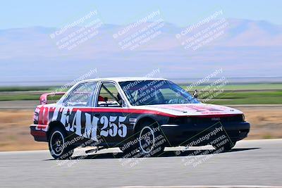 media/Sep-29-2024-24 Hours of Lemons (Sun) [[6a7c256ce3]]/Phil Hill (1230-1)/